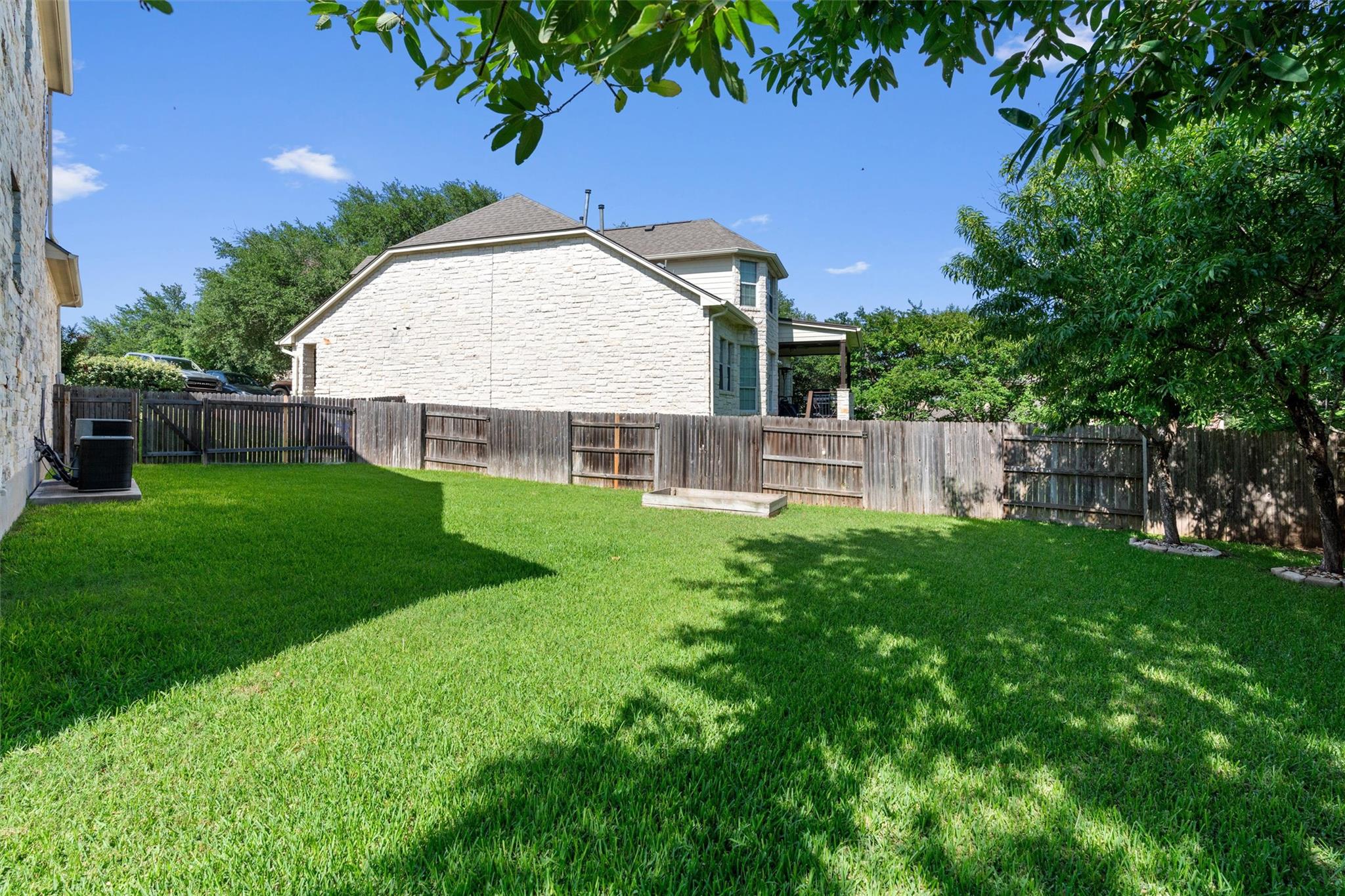 2611 Terlingua DR