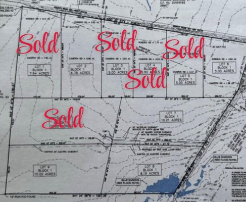 134 2ND ST # 2, BURLINGTON, TX 76519 - Image 9ee7bd093f25bf0d3bd1a17aa173e481/1836339381