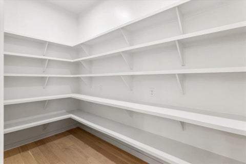 Tiny photo for 3204 Overcup Oak DR #A, Austin, TX 78704 (MLS # 8304650)