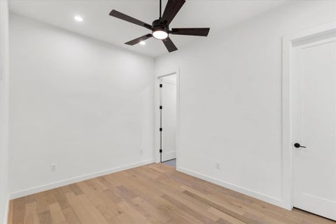 Tiny photo for 3204 Overcup Oak DR #A, Austin, TX 78704 (MLS # 8304650)
