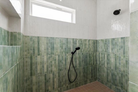 Tiny photo for 3204 Overcup Oak DR #A, Austin, TX 78704 (MLS # 8304650)