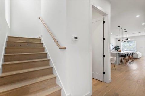 Tiny photo for 3204 Overcup Oak DR #A, Austin, TX 78704 (MLS # 8304650)