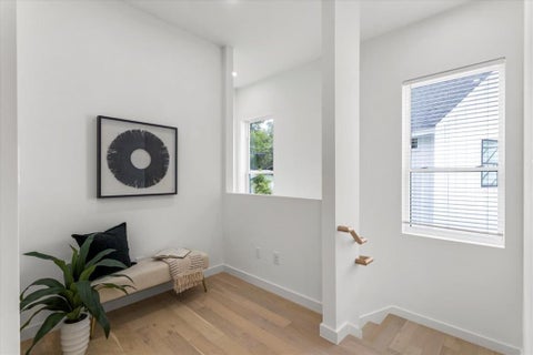 Tiny photo for 3204 Overcup Oak DR #A, Austin, TX 78704 (MLS # 8304650)