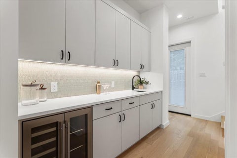 Tiny photo for 3204 Overcup Oak DR #A, Austin, TX 78704 (MLS # 8304650)