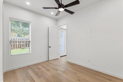 Tiny photo for 3204 Overcup Oak DR #A, Austin, TX 78704 (MLS # 8304650)