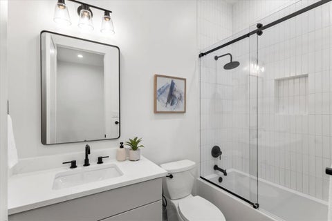 Tiny photo for 3204 Overcup Oak DR #A, Austin, TX 78704 (MLS # 8304650)