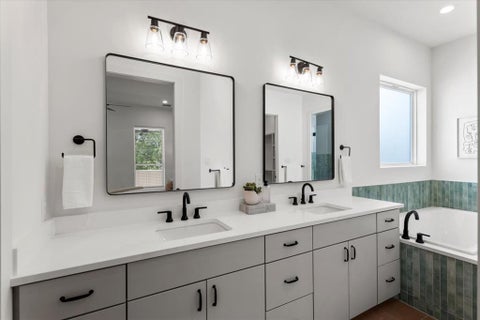 Tiny photo for 3204 Overcup Oak DR #A, Austin, TX 78704 (MLS # 8304650)