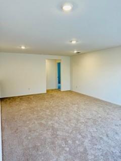 176 Alamito Ave