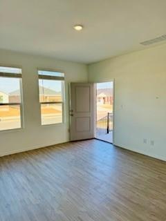 176 Alamito Ave