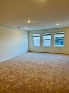 176 Alamito Ave