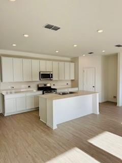 176 Alamito Ave
