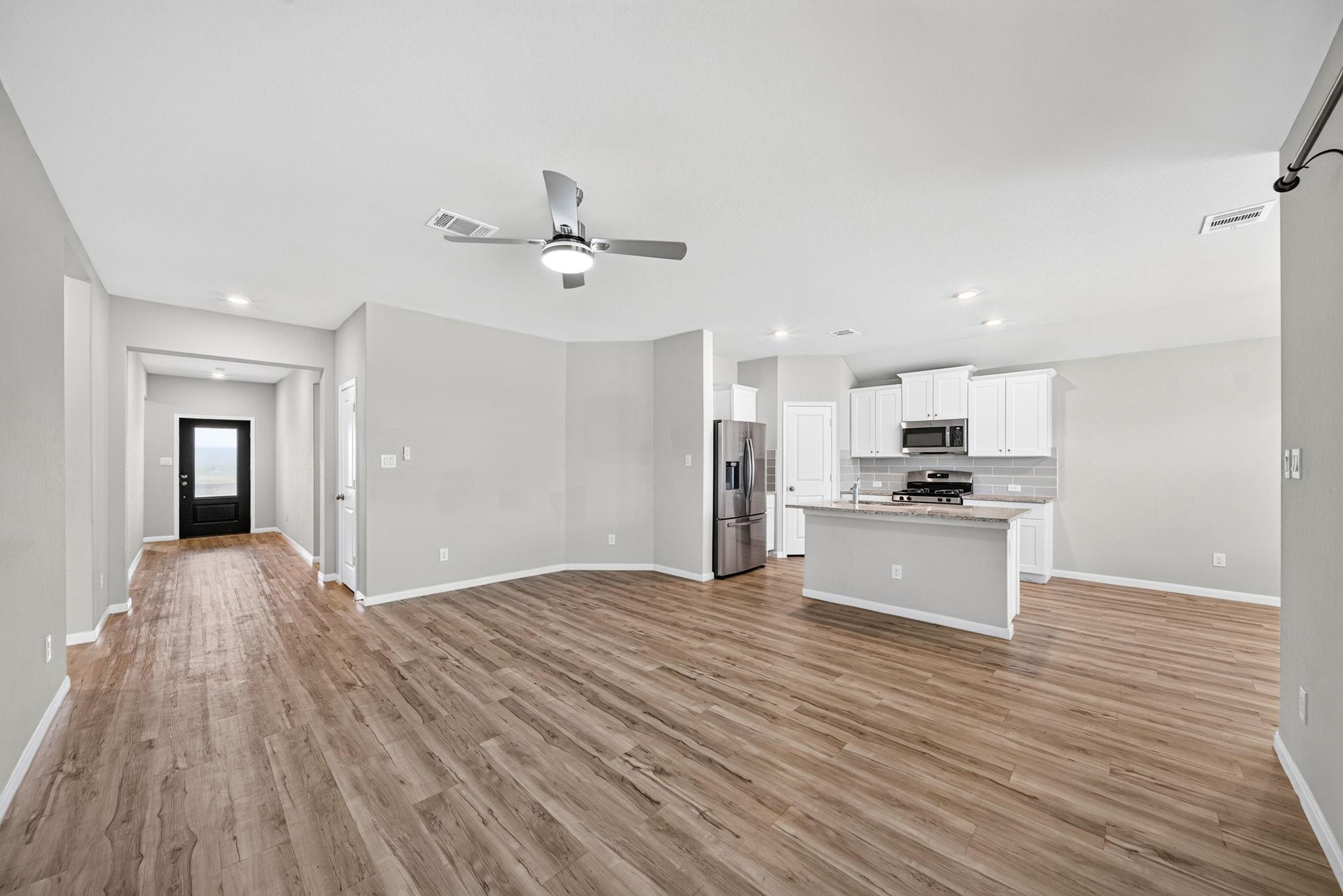 5451 Jasmine SPUR