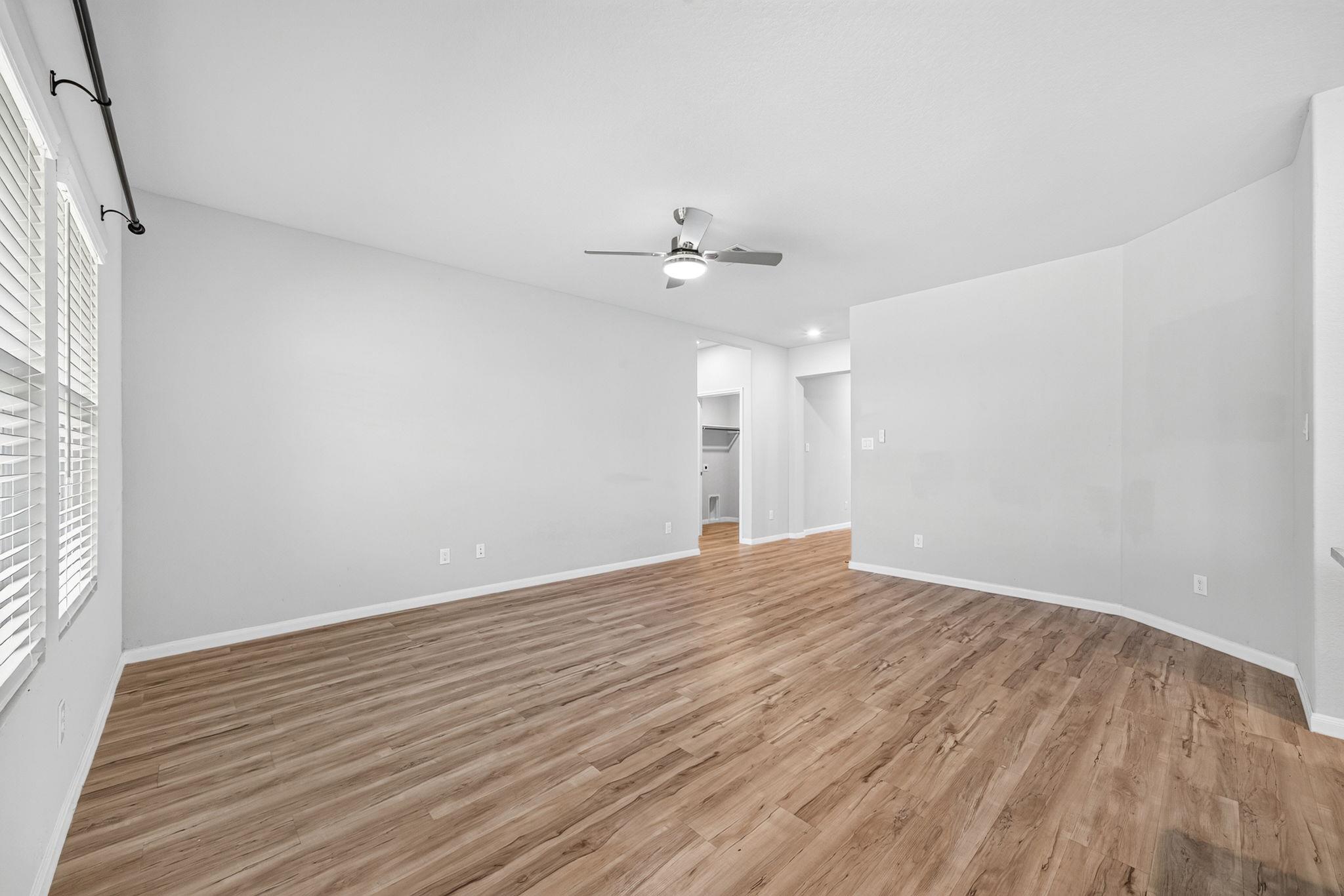 5451 Jasmine SPUR