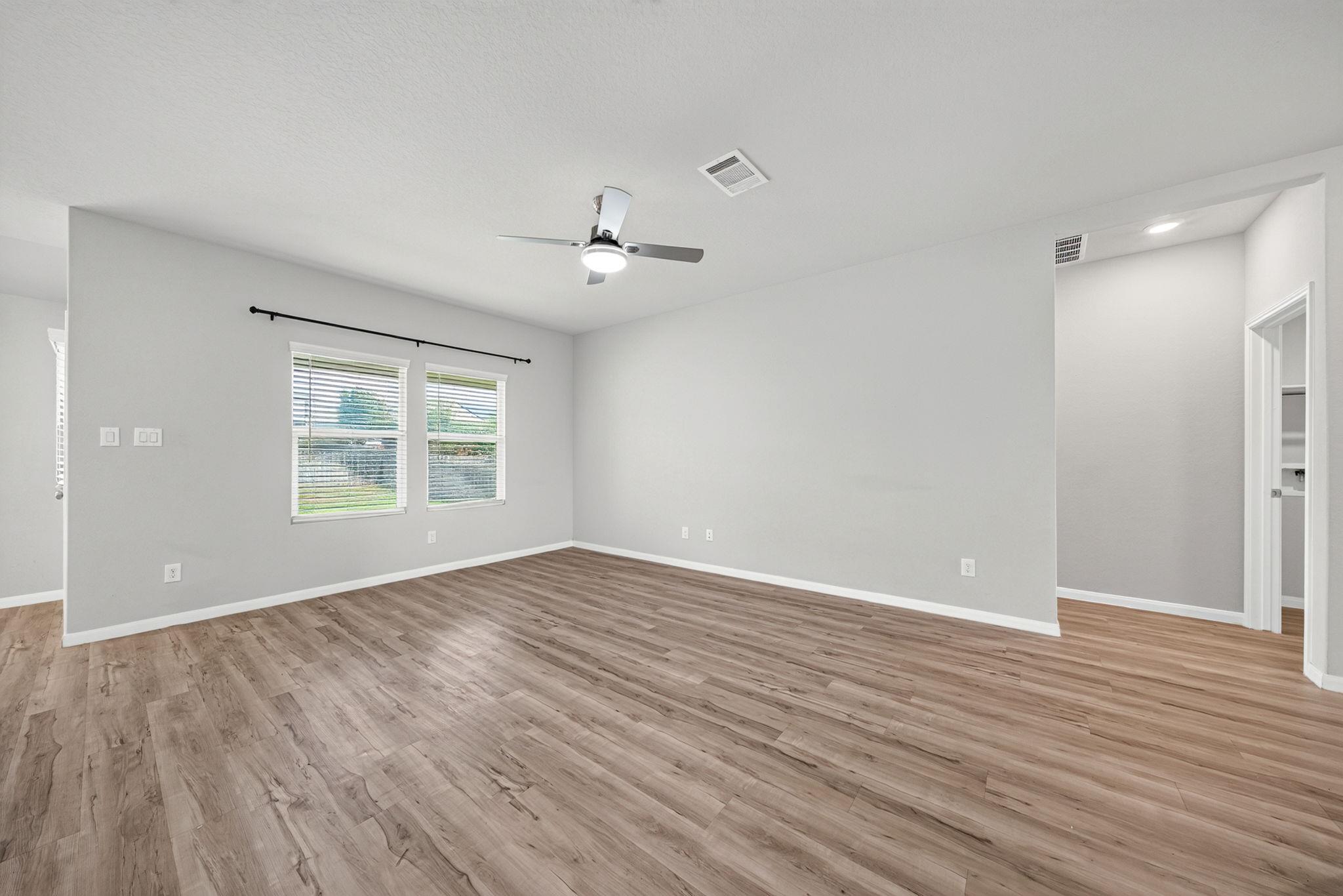 5451 Jasmine SPUR