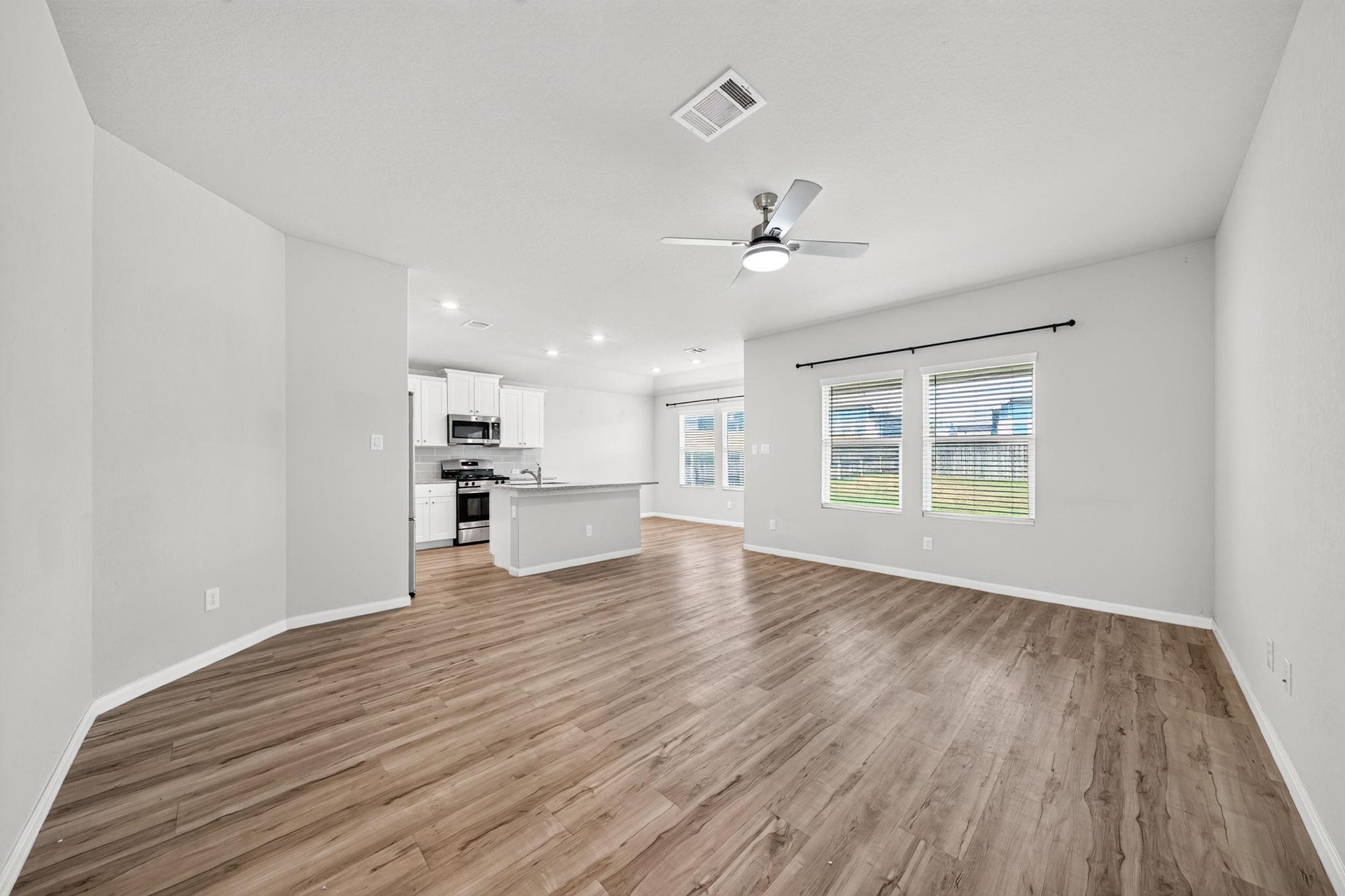 5451 Jasmine SPUR