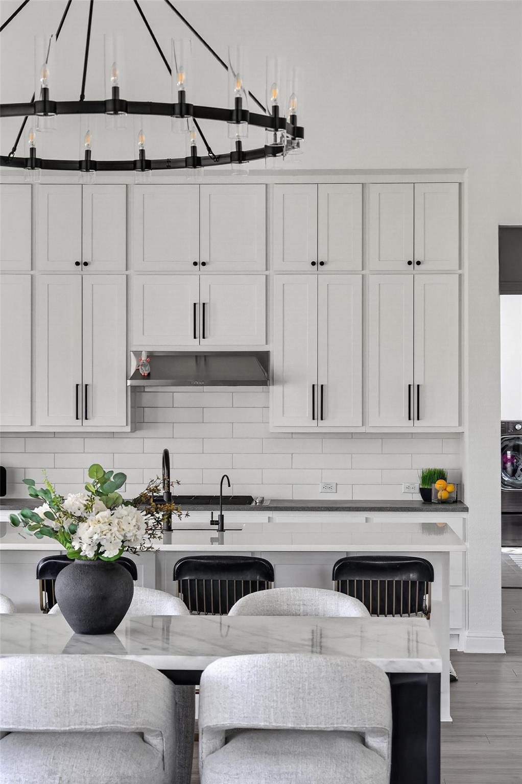 534 Prairie Clover DR