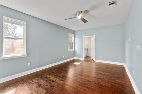 Tiny photo for 2311 Santa Rita ST, Austin, TX 78702 (MLS # 7905150)