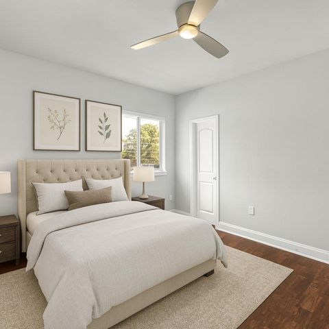 Tiny photo for 2311 Santa Rita ST, Austin, TX 78702 (MLS # 7905150)