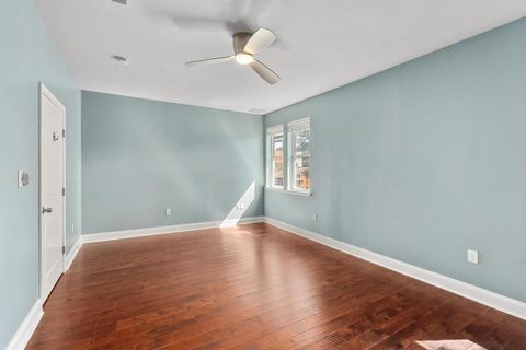 Tiny photo for 2311 Santa Rita ST, Austin, TX 78702 (MLS # 7905150)