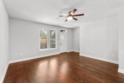 Tiny photo for 2311 Santa Rita ST, Austin, TX 78702 (MLS # 7905150)