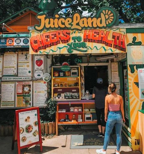 Tiny photo for 2311 Santa Rita ST, Austin, TX 78702 (MLS # 7905150)