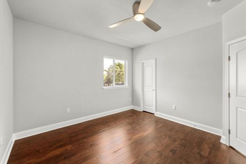 Tiny photo for 2311 Santa Rita ST, Austin, TX 78702 (MLS # 7905150)