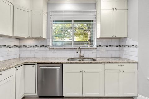 Tiny photo for 2311 Santa Rita ST, Austin, TX 78702 (MLS # 7905150)