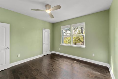 Tiny photo for 2311 Santa Rita ST, Austin, TX 78702 (MLS # 7905150)