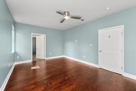 Tiny photo for 2311 Santa Rita ST, Austin, TX 78702 (MLS # 7905150)