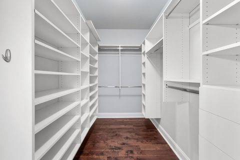 Tiny photo for 2311 Santa Rita ST, Austin, TX 78702 (MLS # 7905150)