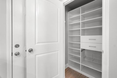 Tiny photo for 2311 Santa Rita ST, Austin, TX 78702 (MLS # 7905150)