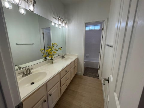 Tiny photo for 6321 Poncha PASS, Austin, TX 78749 (MLS # 2596656)