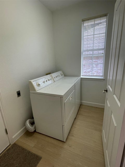 Tiny photo for 6321 Poncha PASS, Austin, TX 78749 (MLS # 2596656)