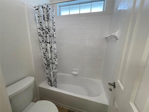 Tiny photo for 6321 Poncha PASS, Austin, TX 78749 (MLS # 2596656)
