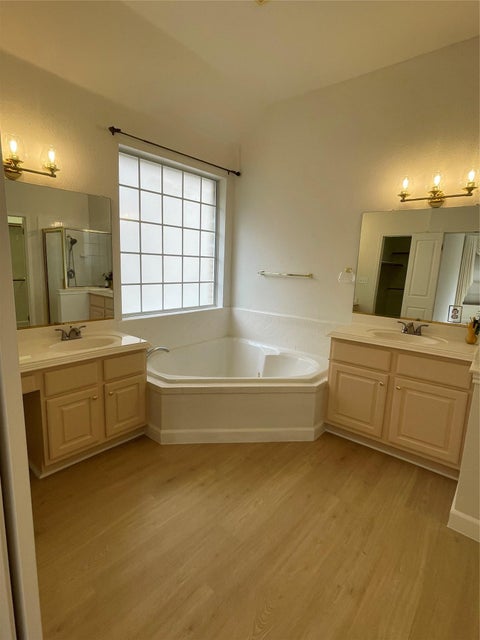 Tiny photo for 6321 Poncha PASS, Austin, TX 78749 (MLS # 2596656)