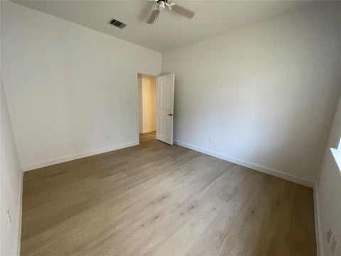 Tiny photo for 6321 Poncha PASS, Austin, TX 78749 (MLS # 2596656)