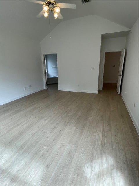 Tiny photo for 6321 Poncha PASS, Austin, TX 78749 (MLS # 2596656)