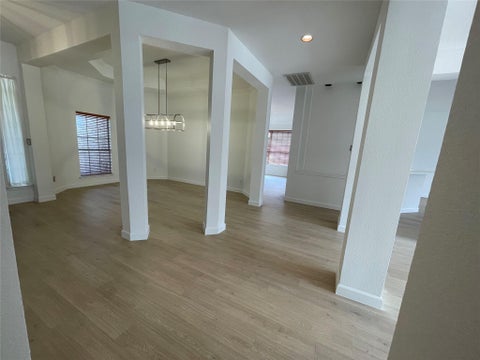 Tiny photo for 6321 Poncha PASS, Austin, TX 78749 (MLS # 2596656)