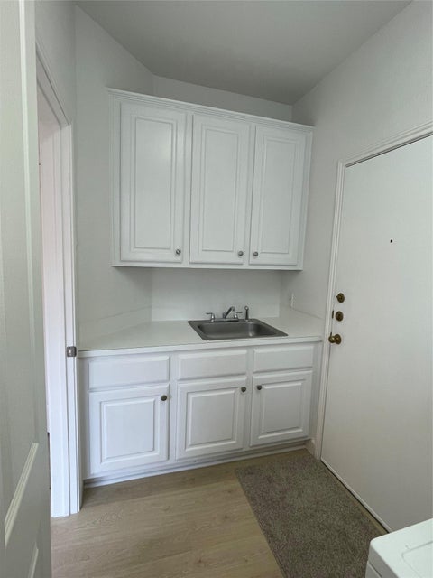 Tiny photo for 6321 Poncha PASS, Austin, TX 78749 (MLS # 2596656)