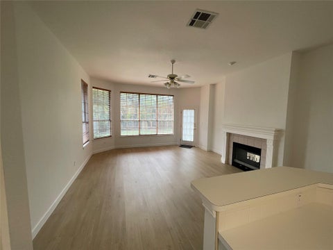 Tiny photo for 6321 Poncha PASS, Austin, TX 78749 (MLS # 2596656)
