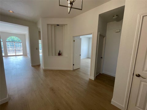 Tiny photo for 6321 Poncha PASS, Austin, TX 78749 (MLS # 2596656)