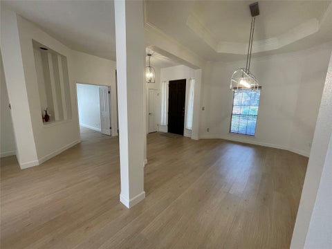 Tiny photo for 6321 Poncha PASS, Austin, TX 78749 (MLS # 2596656)