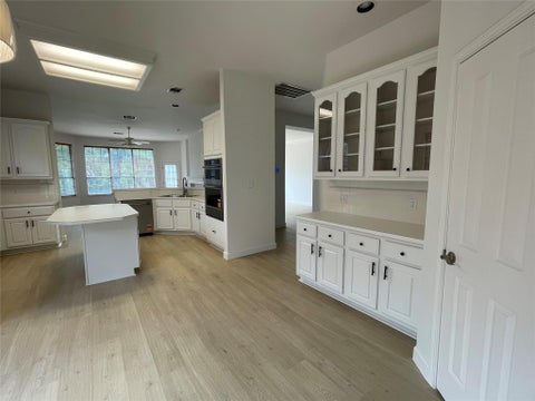 Tiny photo for 6321 Poncha PASS, Austin, TX 78749 (MLS # 2596656)