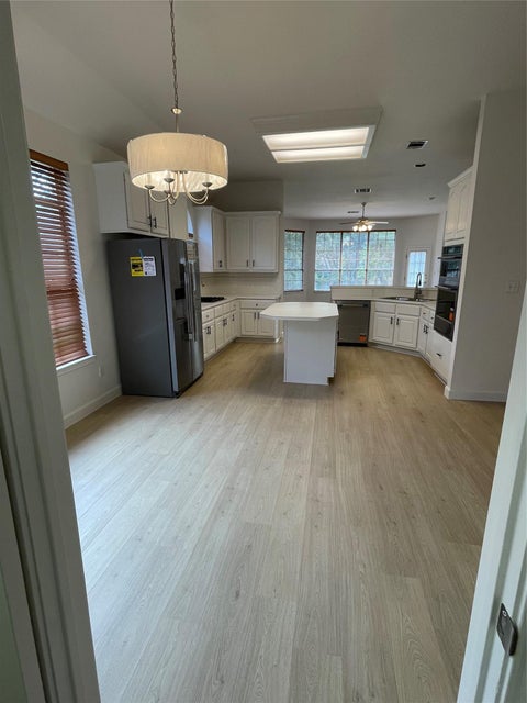 Tiny photo for 6321 Poncha PASS, Austin, TX 78749 (MLS # 2596656)