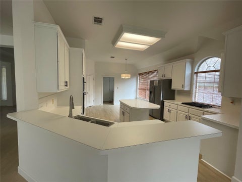 Tiny photo for 6321 Poncha PASS, Austin, TX 78749 (MLS # 2596656)