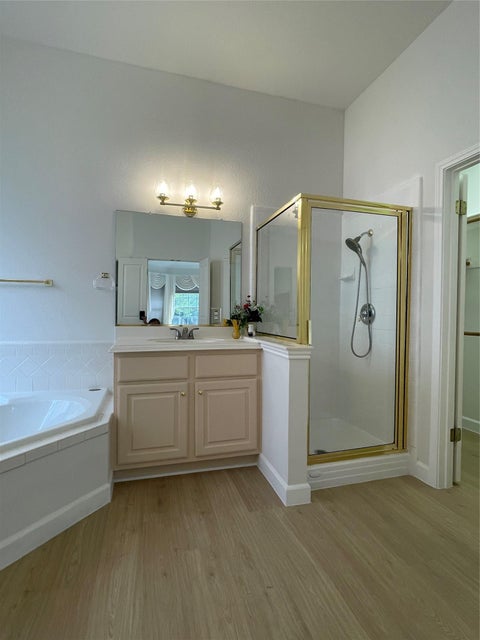 Tiny photo for 6321 Poncha PASS, Austin, TX 78749 (MLS # 2596656)