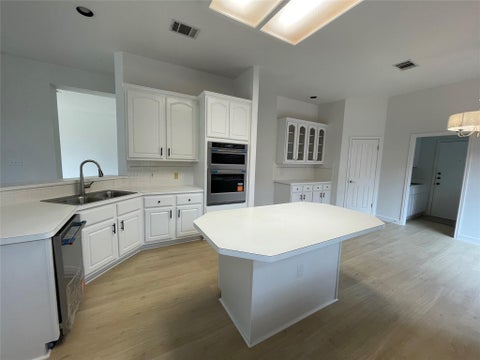 Tiny photo for 6321 Poncha PASS, Austin, TX 78749 (MLS # 2596656)