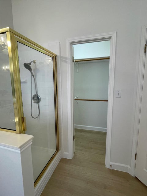 Tiny photo for 6321 Poncha PASS, Austin, TX 78749 (MLS # 2596656)