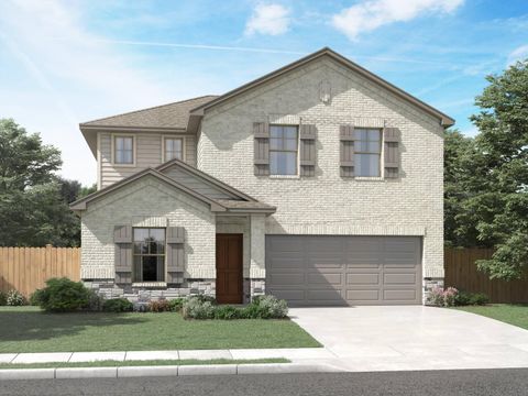 3060 Pike Dr, New Braunfels, TX 78132 - #: 2015681