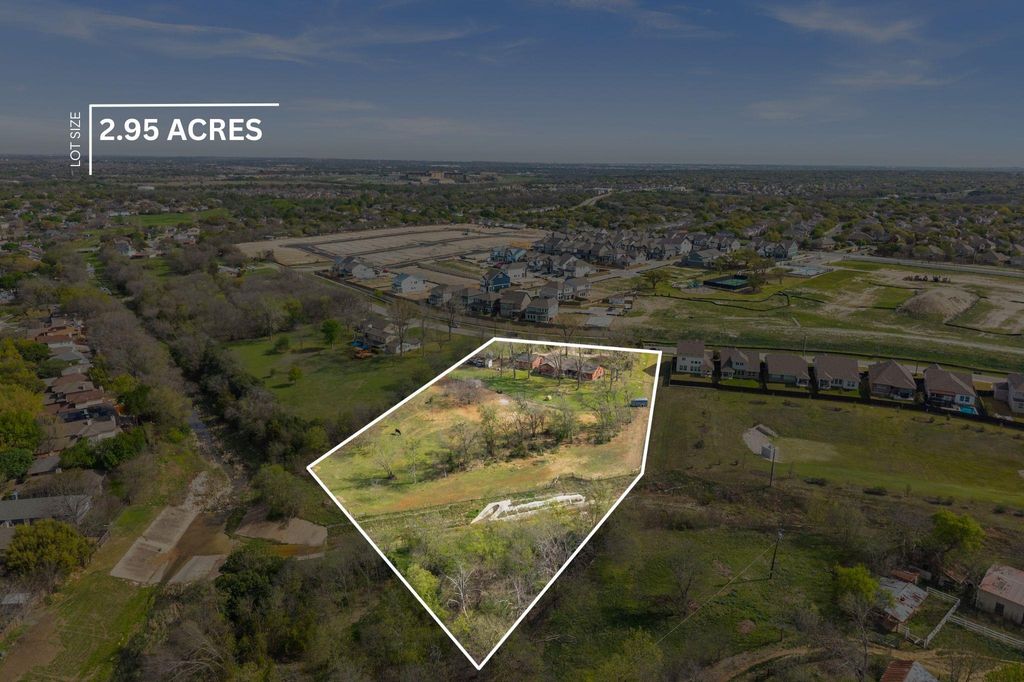 Photo of 902 Ray Berglund BLVD, Round Rock, TX 78664 (MLS # 9848273)